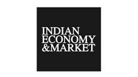 IndianEco logo